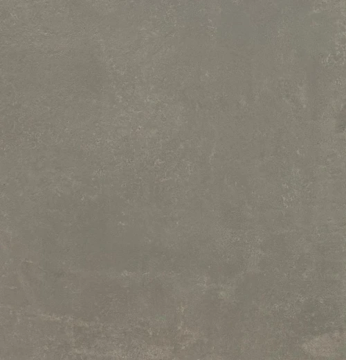 Cava Grey 60 x 60